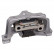 Soporte del motor 101883 FEBI