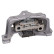 Soporte del motor 101883 FEBI, Miniatura 2