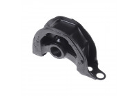 Soporte del motor 102083 FEBI