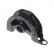 Soporte del motor 102083 FEBI