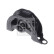 Soporte del motor 102083 FEBI, Miniatura 2