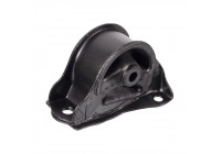 Soporte del motor 102089 FEBI