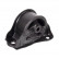 Soporte del motor 102089 FEBI