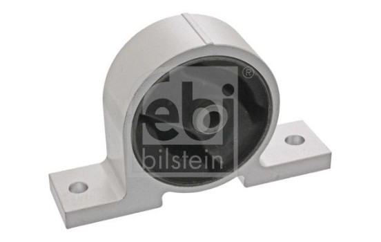 Soporte del motor 102168 FEBI, Imagen 2
