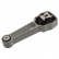 Soporte del motor 102289 FEBI