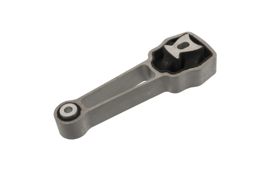 Soporte del motor 102289 FEBI