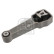 Soporte del motor 102289 FEBI, Miniatura 2