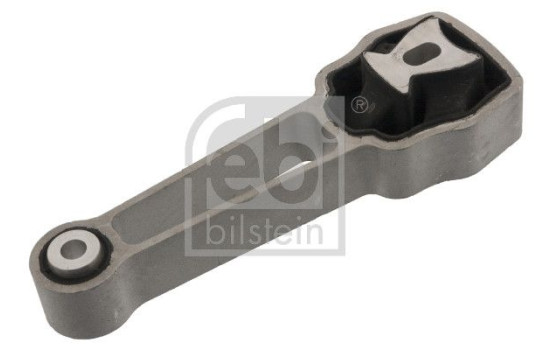 Soporte del motor 102289 FEBI, Imagen 2