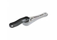 Soporte del motor 102355 FEBI