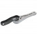 Soporte del motor 102355 FEBI