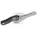 Soporte del motor 102355 FEBI, Miniatura 2