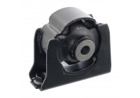 Soporte del motor 102402 FEBI