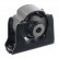 Soporte del motor 102402 FEBI