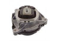 Soporte del motor 102534 FEBI