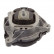 Soporte del motor 102534 FEBI