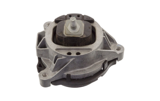 Soporte del motor 102534 FEBI
