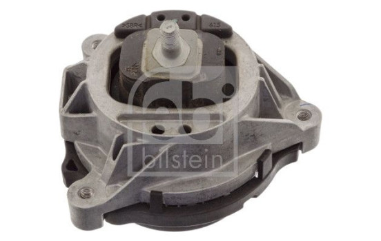Soporte del motor 102534 FEBI, Imagen 2