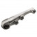 Soporte del motor 102545 FEBI