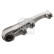 Soporte del motor 102545 FEBI, Miniatura 2