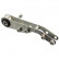 Soporte del motor 102546 FEBI