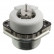 Soporte del motor 102698 FEBI