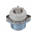Soporte del motor 102698 FEBI, Miniatura 2