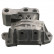 Soporte del motor 102699 FEBI