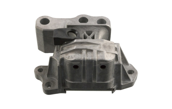 Soporte del motor 102699 FEBI