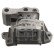 Soporte del motor 102699 FEBI, Miniatura 2
