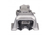 Soporte del motor 102976 FEBI