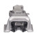 Soporte del motor 102976 FEBI