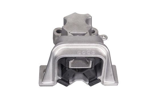 Soporte del motor 102976 FEBI