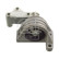 Soporte del motor 102977 FEBI, Miniatura 2