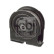 Soporte del motor 103060 FEBI, Miniatura 2