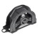 Soporte del motor 103233 FEBI