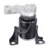 Soporte del motor 103292 FEBI
