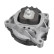 Soporte del motor 103302 FEBI