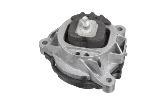 Soporte del motor 103302 FEBI