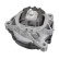 Soporte del motor 103302 FEBI, Miniatura 2