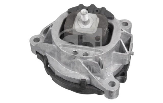 Soporte del motor 103302 FEBI, Imagen 2