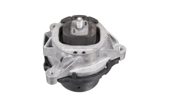 Soporte del motor 103311 FEBI
