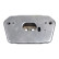 Soporte del motor 103313 FEBI