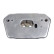 Soporte del motor 103313 FEBI, Miniatura 2