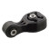 soporte del motor 103396 FEBI