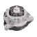 soporte del motor 103429 FEBI, Miniatura 2