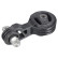 soporte del motor 103432 FEBI