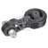 soporte del motor 103432 FEBI, Miniatura 2