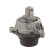 soporte del motor 103440 FEBI, Miniatura 2