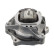 soporte del motor 103478 FEBI