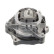 soporte del motor 103478 FEBI, Miniatura 2